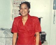 Deborah S.  Jackson (Smith)